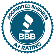 BBB-Logo-PNG-Image.png