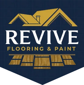 revive paint
