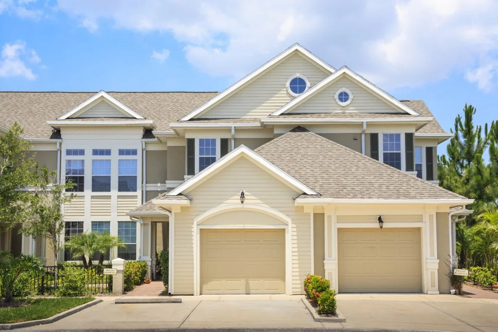 exterior-painting