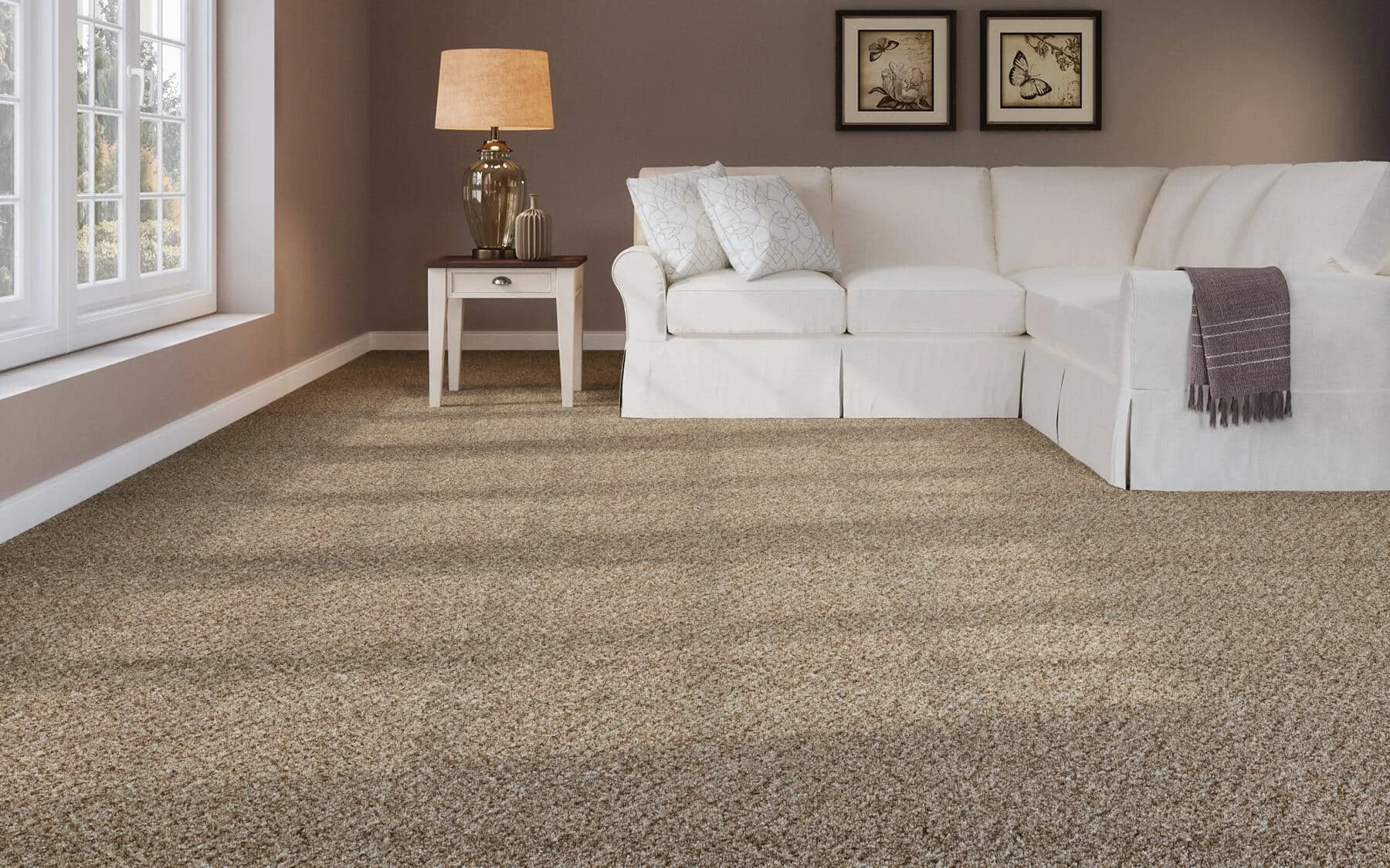 carpetflooring